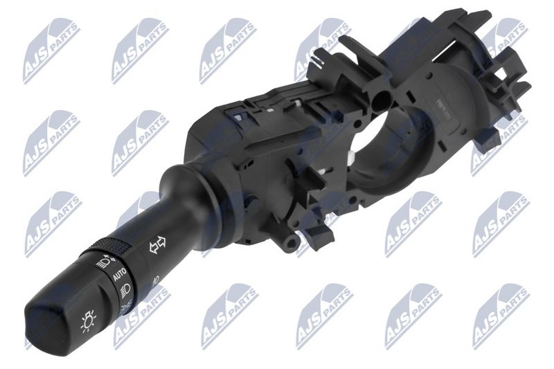 NTY EPE-HY-011 Steering Column Switch