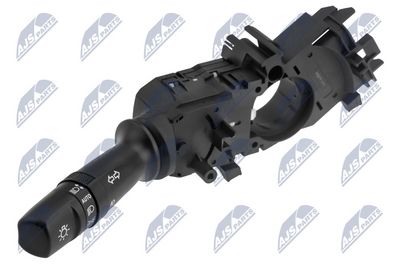 Steering Column Switch NTY EPE-HY-011