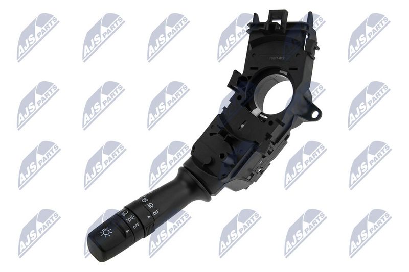 NTY EPE-HY-012 Steering Column Switch