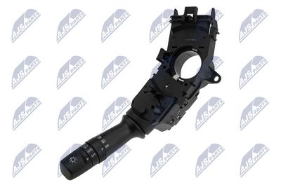 Steering Column Switch NTY EPE-HY-012