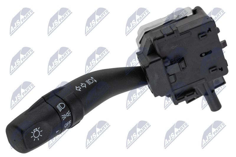 NTY EPE-HY-013 Steering Column Switch