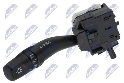 Steering Column Switch NTY EPE-HY-013