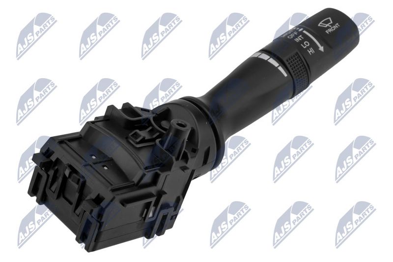 NTY EPE-HY-015 Steering Column Switch