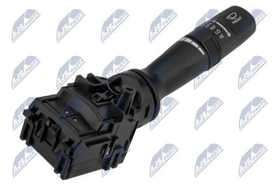 Steering Column Switch NTY EPE-HY-015