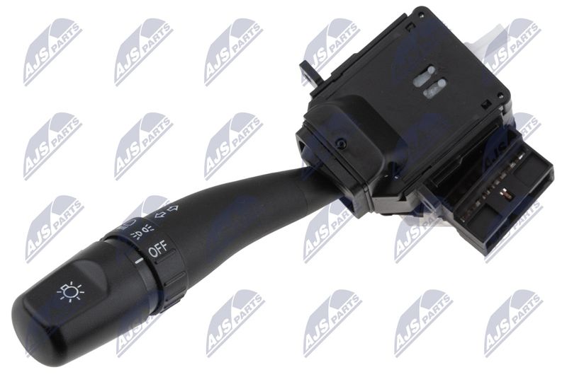 NTY EPE-HY-016 Steering Column Switch