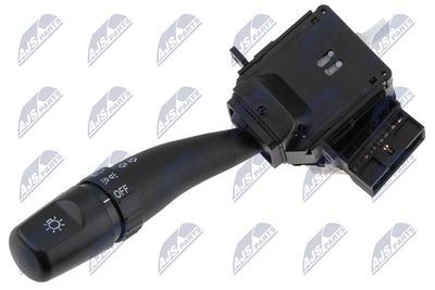 Steering Column Switch NTY EPE-HY-016