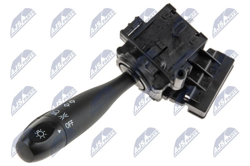 NTY EPE-KA-000 Steering Column Switch