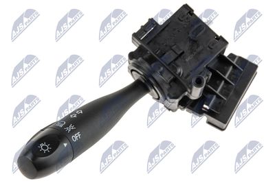 Steering Column Switch NTY EPE-KA-000