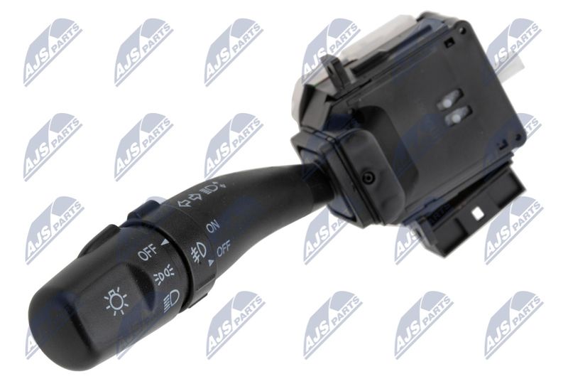 NTY EPE-KA-001 Steering Column Switch