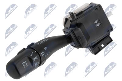 Steering Column Switch NTY EPE-KA-001