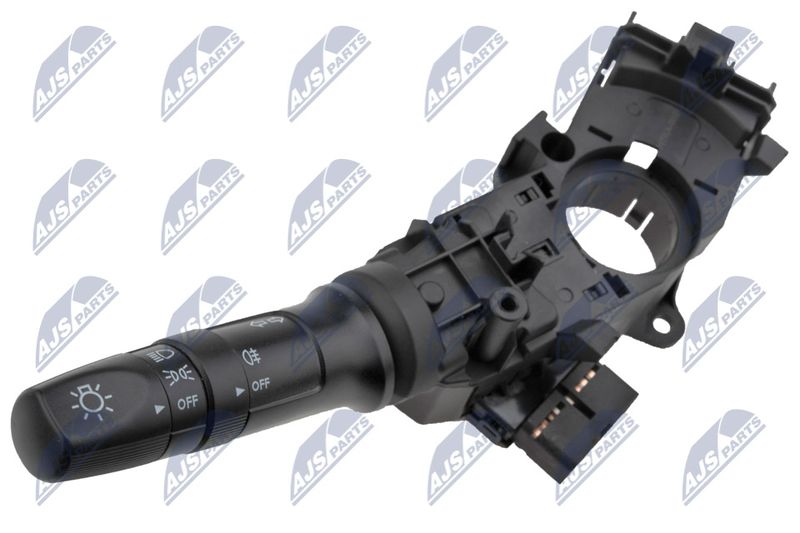 NTY EPE-KA-002 Steering Column Switch