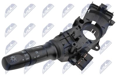 Steering Column Switch NTY EPE-KA-002
