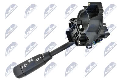 Steering Column Switch NTY EPE-ME-000