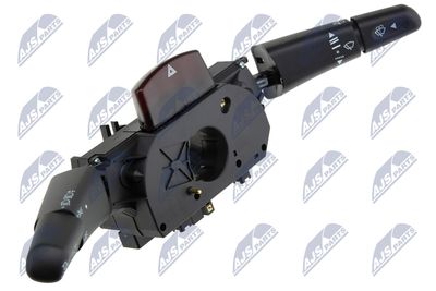 Steering Column Switch NTY EPE-ME-003
