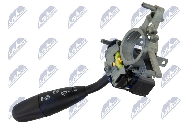 NTY EPE-ME-004 Steering Column Switch