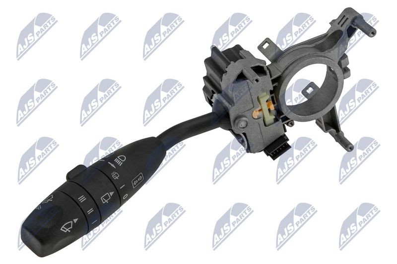 NTY EPE-ME-005 Steering Column Switch