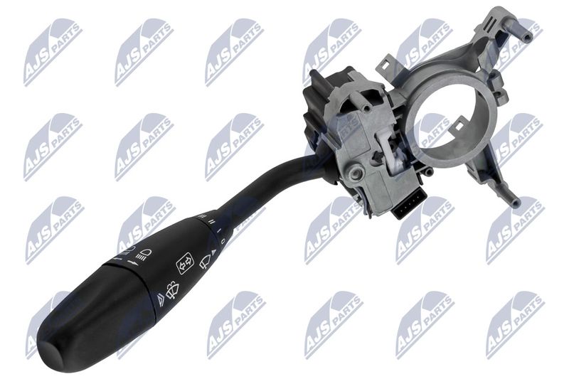 NTY EPE-ME-006 Steering Column Switch