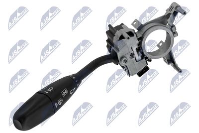 Steering Column Switch NTY EPE-ME-006