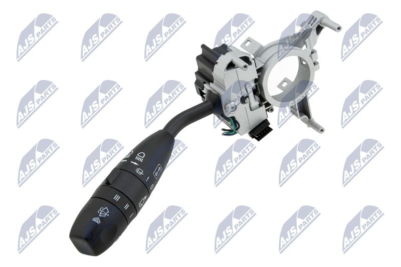 NTY EPE-ME-009 Steering Column Switch