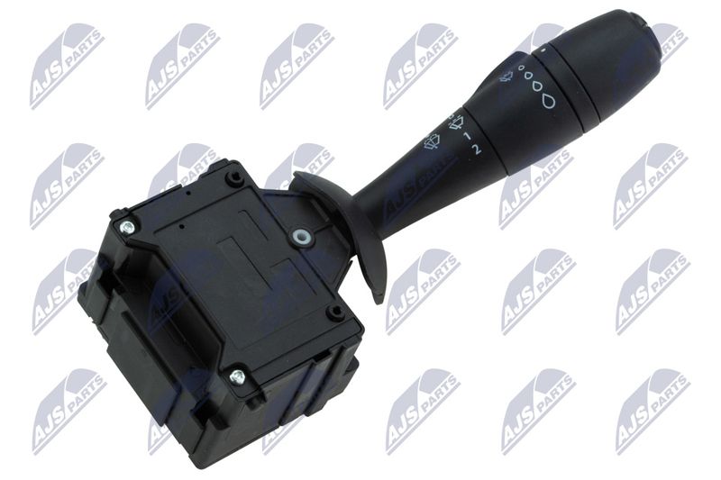 NTY EPE-ME-010 Steering Column Switch