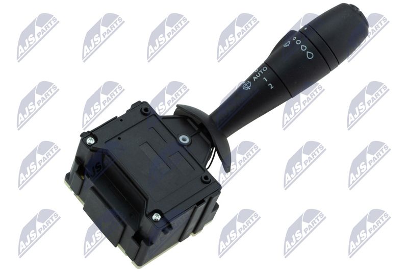 NTY EPE-ME-011 Steering Column Switch