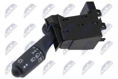 Steering Column Switch NTY EPE-ME-012