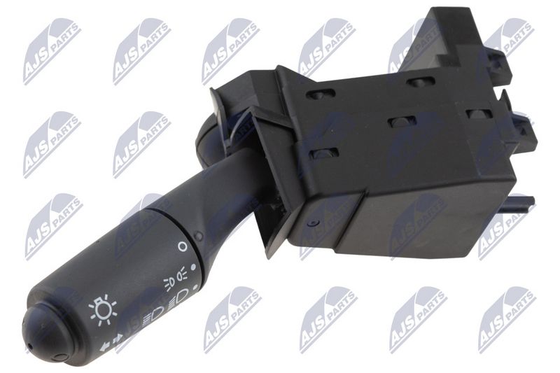 NTY EPE-ME-013 Steering Column Switch