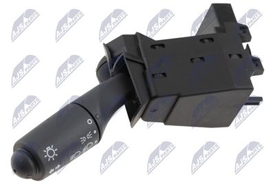 Steering Column Switch NTY EPE-ME-013