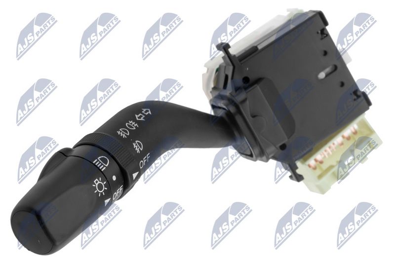 NTY EPE-MZ-000 Steering Column Switch
