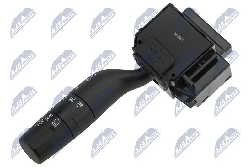NTY EPE-MZ-001 Steering Column Switch