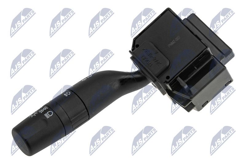 NTY EPE-MZ-002 Steering Column Switch