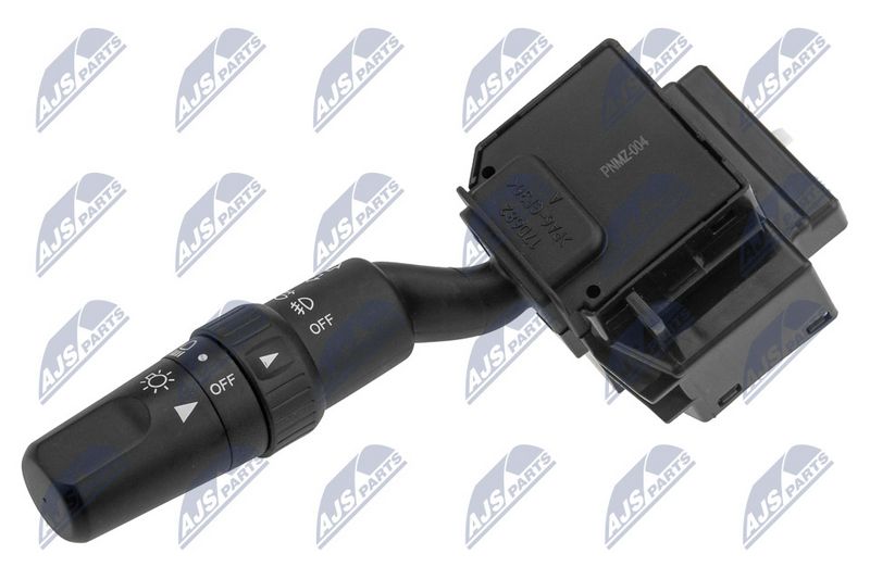 NTY EPE-MZ-004 Steering Column Switch