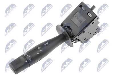 Steering Column Switch NTY EPE-PE-002