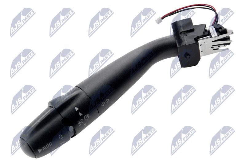 NTY EPE-PE-009 Steering Column Switch