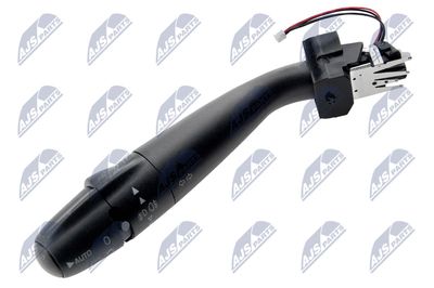 Steering Column Switch NTY EPE-PE-009