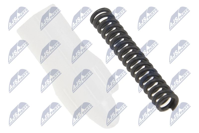 NTY EPE-PE-010 Steering Column Switch