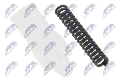 Steering Column Switch NTY EPE-PE-010