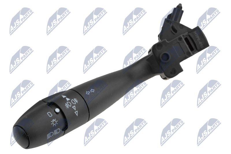NTY EPE-PE-013 Steering Column Switch