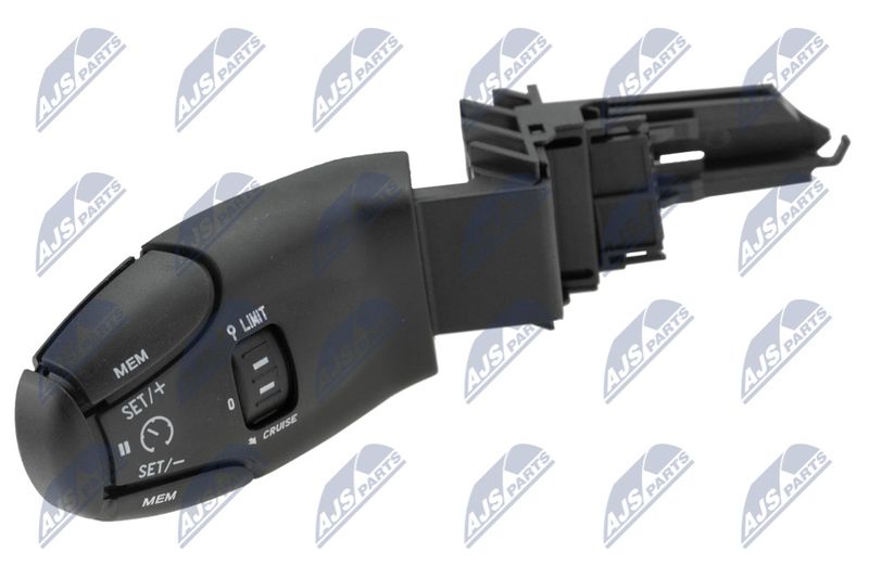 NTY EPE-PE-014 Steering Column Switch
