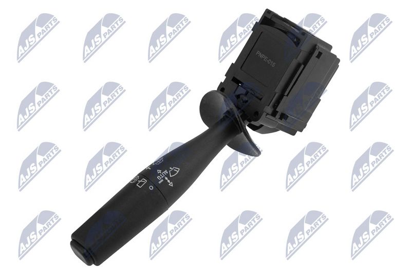 NTY EPE-PE-015 Steering Column Switch