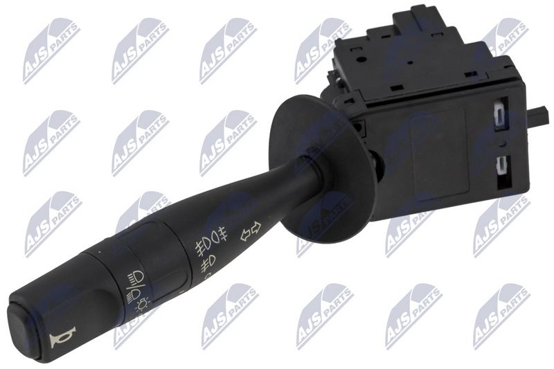 NTY EPE-PE-018 Steering Column Switch