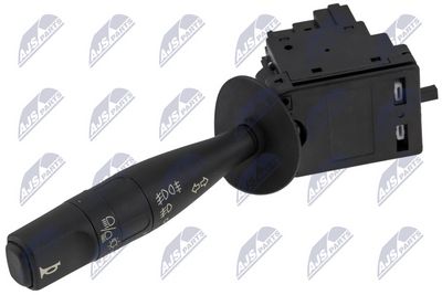Steering Column Switch NTY EPE-PE-018