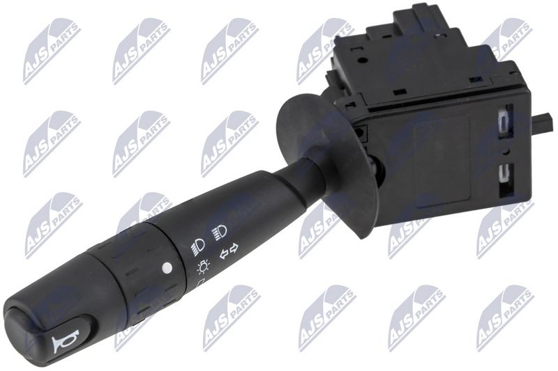 NTY EPE-PE-019 Steering Column Switch