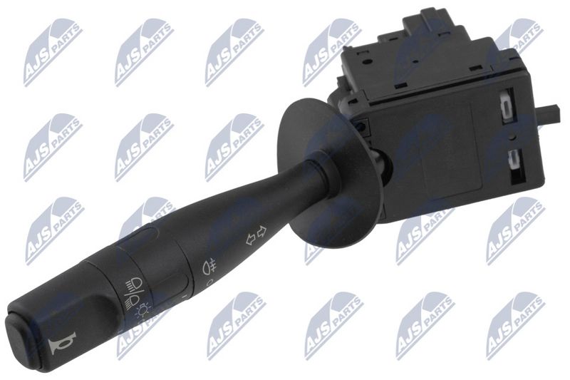 NTY EPE-PE-020 Steering Column Switch