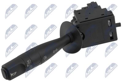 Steering Column Switch NTY EPE-PE-020