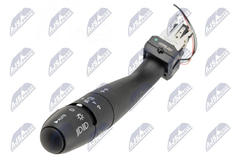 NTY EPE-PE-021 Steering Column Switch