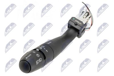 Steering Column Switch NTY EPE-PE-021
