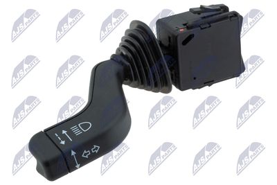 Steering Column Switch NTY EPE-PL-001