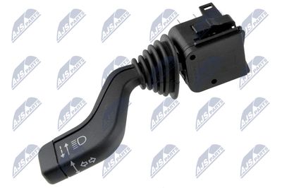 Steering Column Switch NTY EPE-PL-003