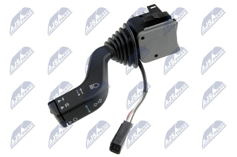 NTY EPE-PL-006 Direction Indicator Switch